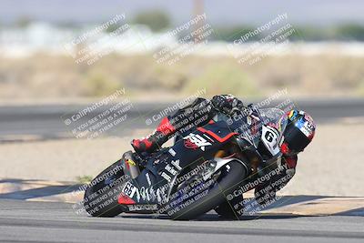 media/Oct-31-2025-CVMA Friday Practice (Fri) [[e9defcbea4]]/2-Racer 1 Practice/Session 4 (Turn 16)/